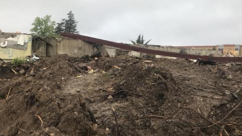 Demolition May 27-29 2019 - Saginaw-Golf-Course11.jpg