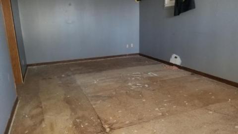 Borrowed time? - In-with-the-new.4.jpg