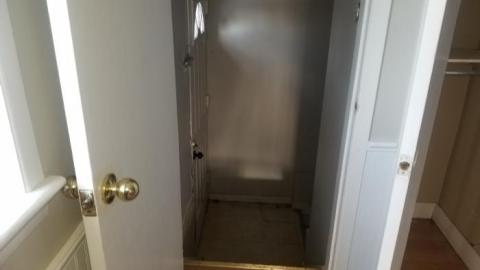 Borrowed time? - In-with-the-new.6.jpg