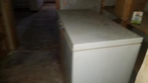 Borrowed time? - In-with-the-new.11.jpg