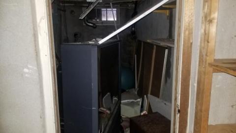 Borrowed time? - In-with-the-new.13.jpg