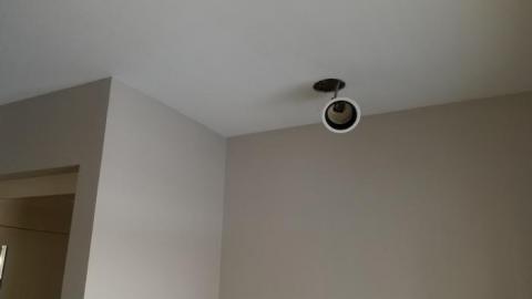 Borrowed time? - In-with-the-new.14.jpg