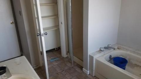 Borrowed time? - In-with-the-new.15.jpg