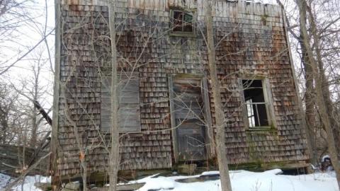 Photo from December 2019