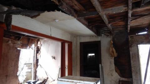 Photo from December 2019