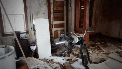 December 2019 - Idle-on-the-Island29.jpg