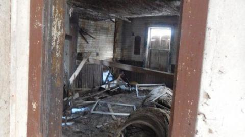 December 2019 - Idle-on-the-Island30.jpg