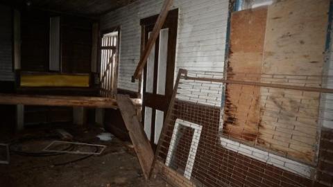 Photo from December 2019