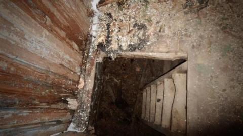 December 2019 - Idle-on-the-Island33.jpg