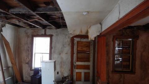 Photo from December 2019