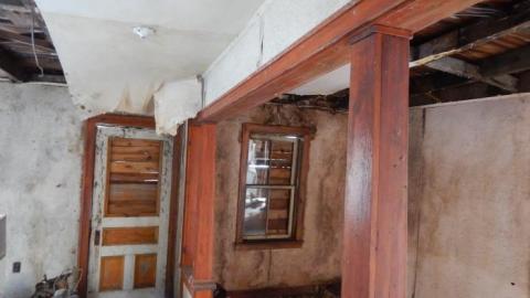 December 2019 - Idle-on-the-Island35.jpg