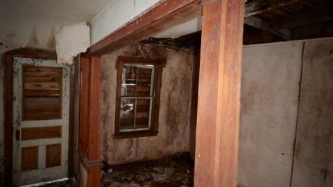 December 2019 - Idle-on-the-Island36.jpg