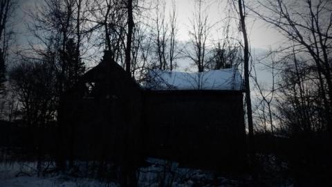 December 2019 - Idle-on-the-Island38.jpg