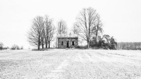 Jan 2020 Line 16 stone house - Edited-1.jpg