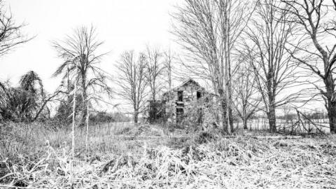 Jan 2020 Line 16 stone house - Edited-10.jpg