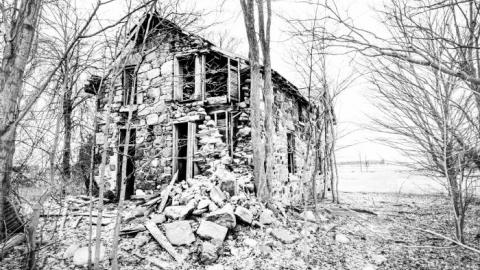 Jan 2020 Line 16 stone house - Edited-13.jpg