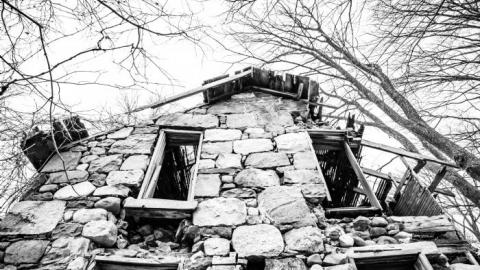 Jan 2020 Line 16 stone house - Edited-15.jpg