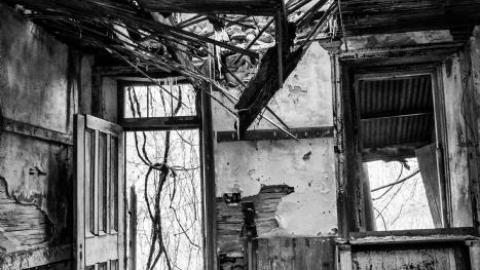 Jan 2020 Line 16 stone house - Edited-17.jpg