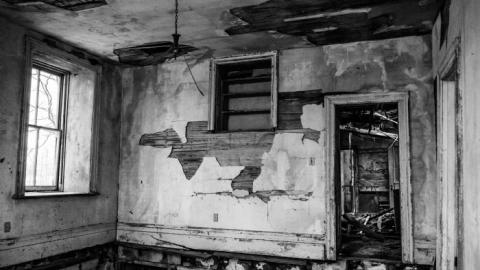 Jan 2020 Line 16 stone house - Edited-18.jpg