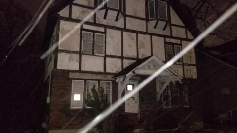 Watch where you step - 20200125_212211.jpg