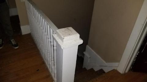 Watch where you step - 20200125_211914.jpg