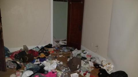 Watch where you step - 20200125_211809.jpg