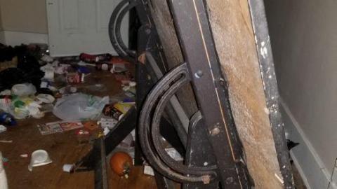 Watch where you step - 20200125_211736.jpg