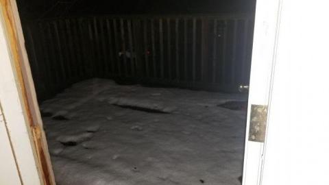 Watch where you step - 20200125_211643.jpg