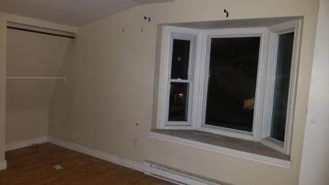 Watch where you step - 20200125_211539.jpg