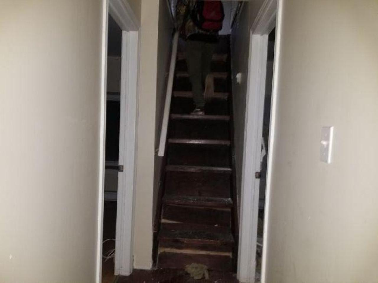 Watch where you step - 20200125_211430.jpg