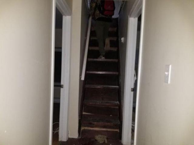 Watch where you step - 20200125_211430.jpg