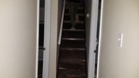 Watch where you step - 20200125_211430.jpg