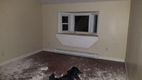 Watch where you step - 20200125_211423.jpg