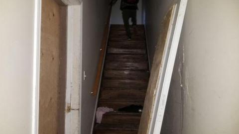 Watch where you step - 20200125_211329.jpg