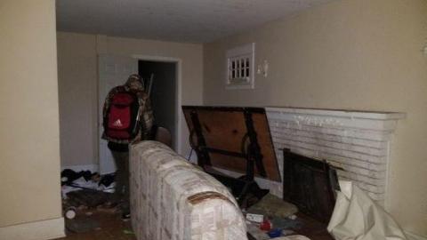 Watch where you step - 20200125_211311.jpg