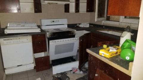 Watch where you step - 20200125_211252.jpg