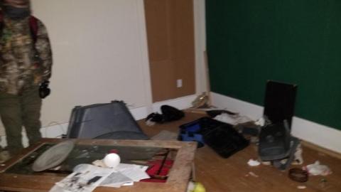 Watch where you step - 20200125_211217.jpg