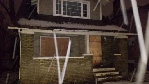 Watch where you step - 20200125_210619.jpg