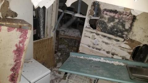 Watch where you step - 20200125_210050.jpg