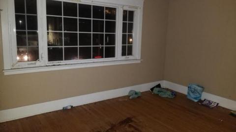 Watch where you step - 20200125_210007.jpg