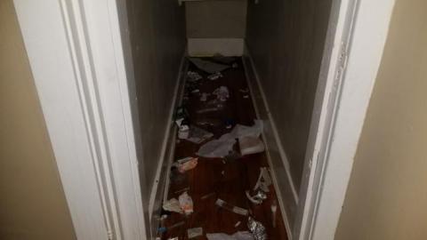 Watch where you step - 20200125_205921.jpg