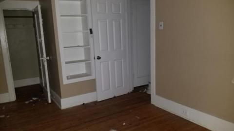 Watch where you step - 20200125_205852.jpg