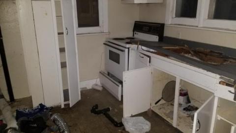 Watch where you step - 20200125_205805.jpg