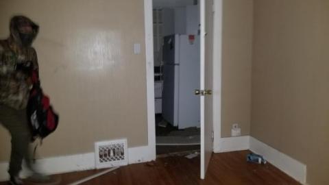 Watch where you step - 20200125_205754.jpg