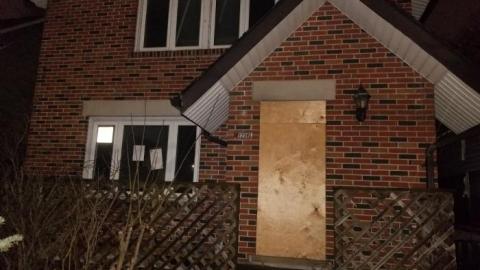 Watch where you step - 20200125_205416.jpg