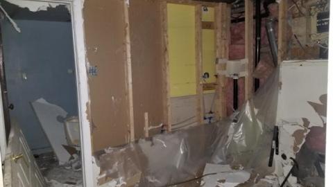 Watch where you step - 20200125_205312.jpg