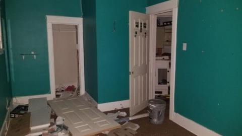 Watch where you step - 20200125_205141.jpg