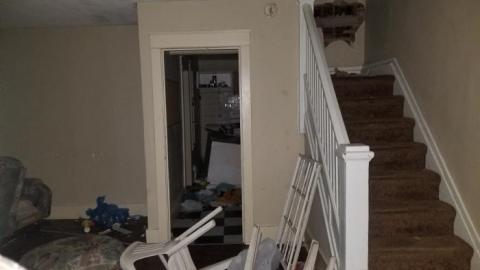 Watch where you step - 20200125_205113.jpg