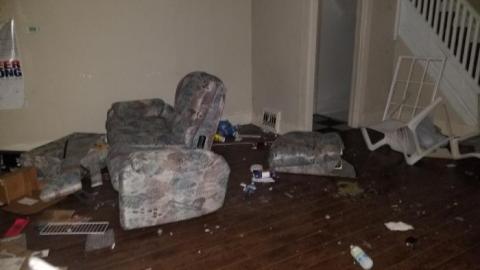 Watch where you step - 20200125_205100.jpg