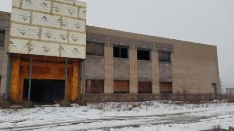 Not much here - Recd-Centre54.jpg